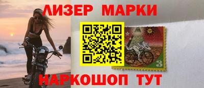 скорость Владикавказ