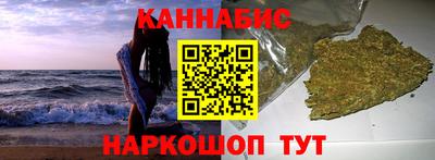 скорость Владикавказ