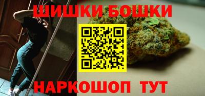 скорость Владикавказ